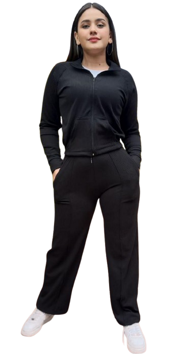 gid://shopify/MediaImage/25388429672566